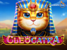 Betsat - jackpot online. Casino playing online.10